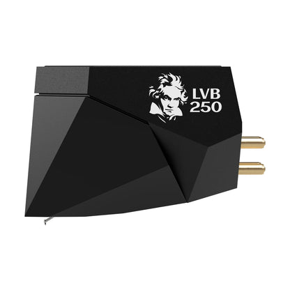 Ortofon 2M Black LVB 250 