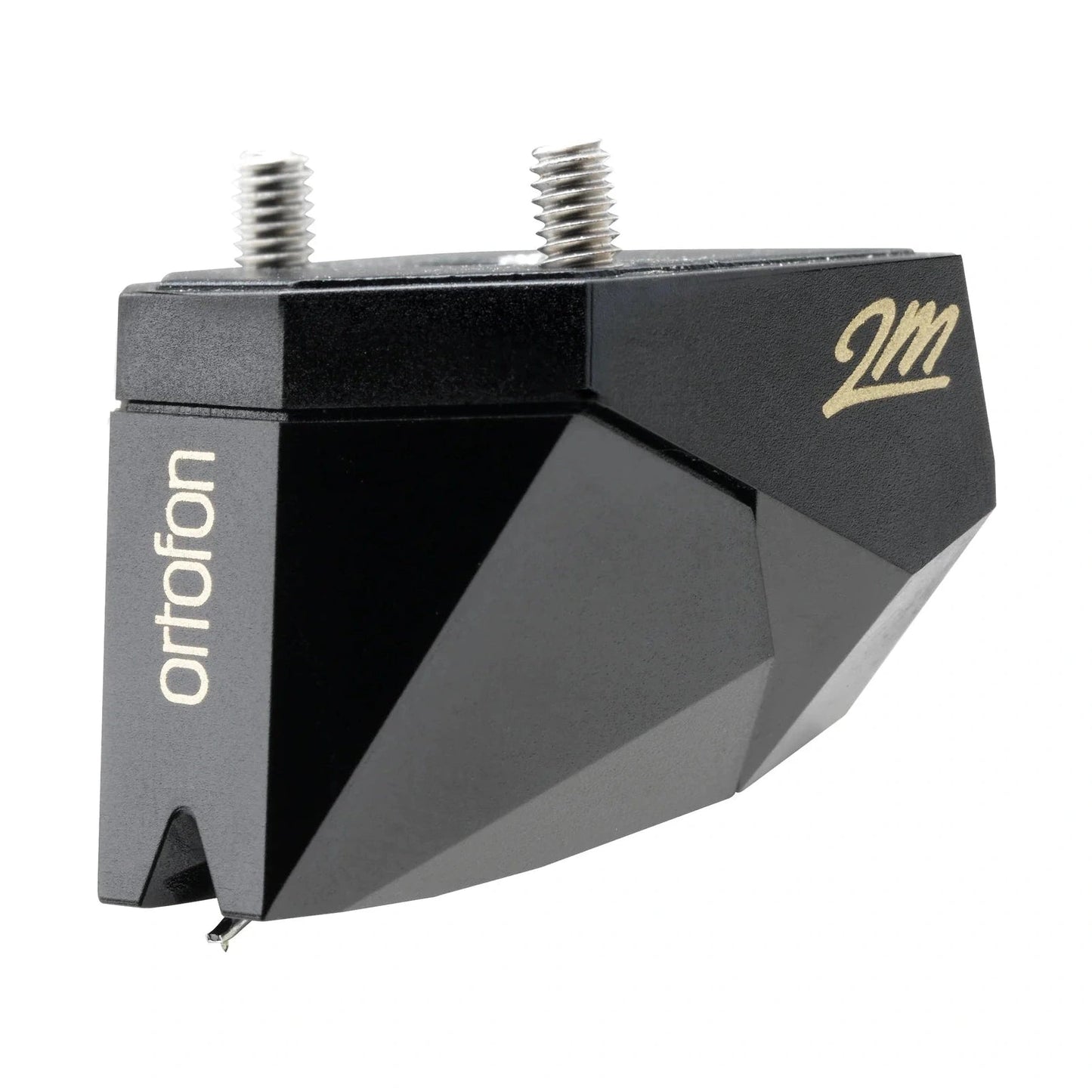 Ortofon 2M Black Verso 