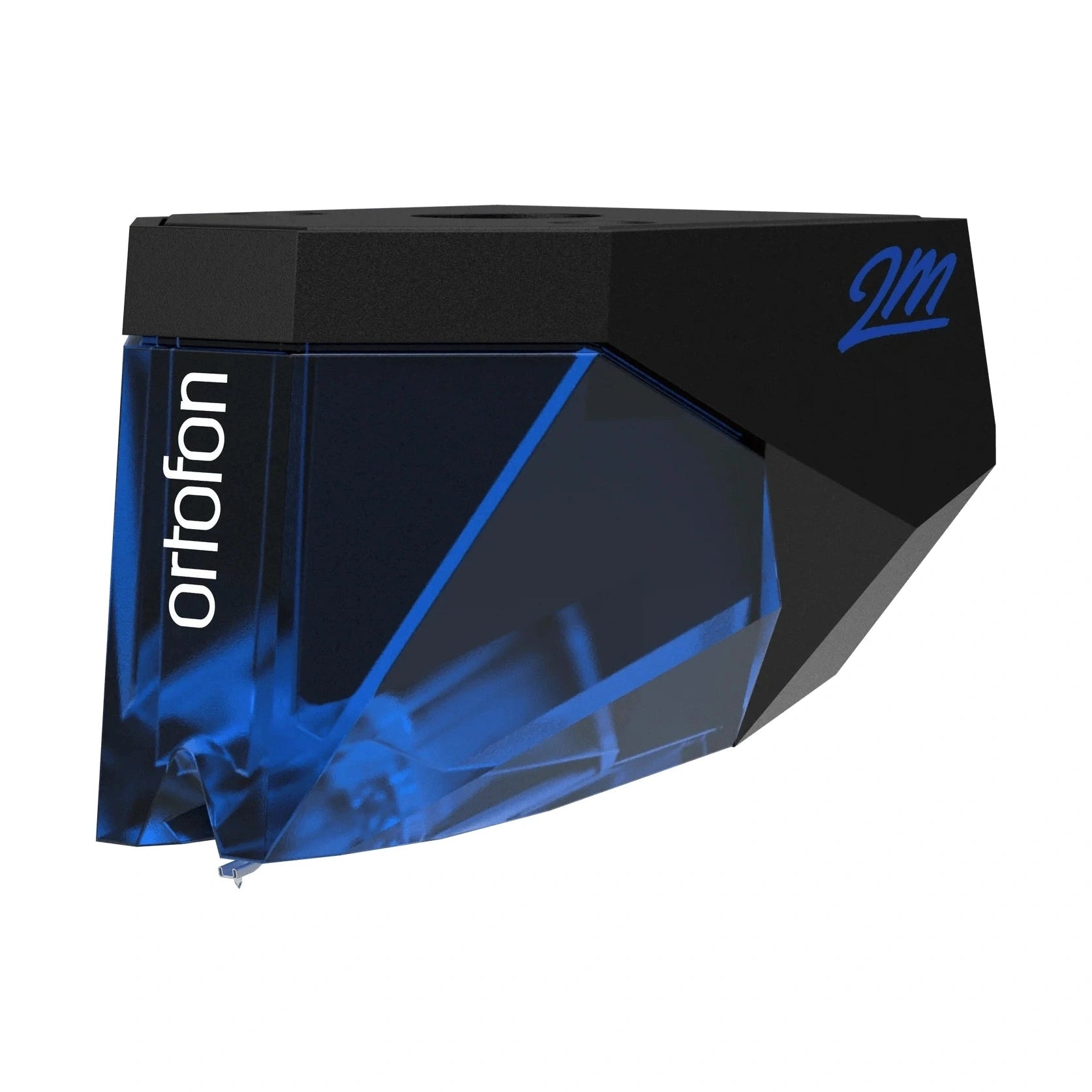 Ortofon 2M Blue 