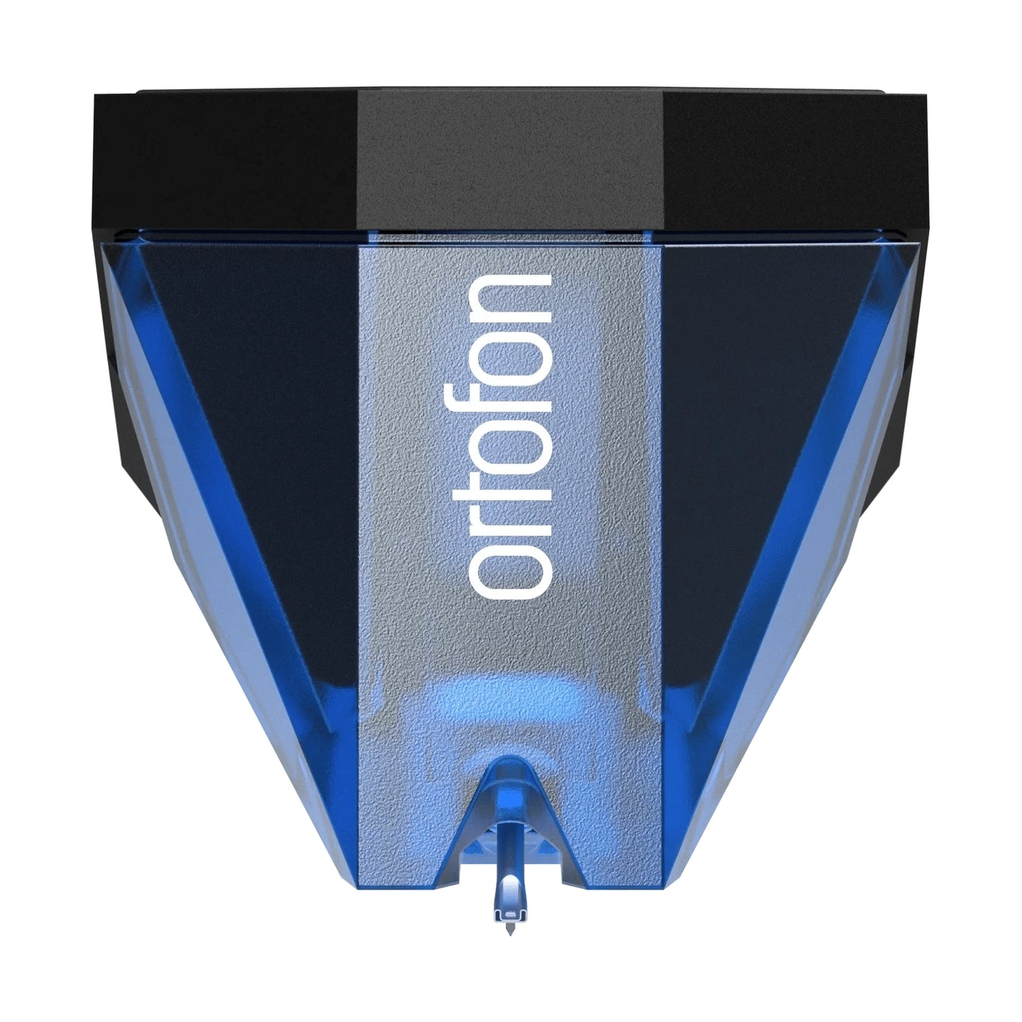 Ortofon 2M Blue 