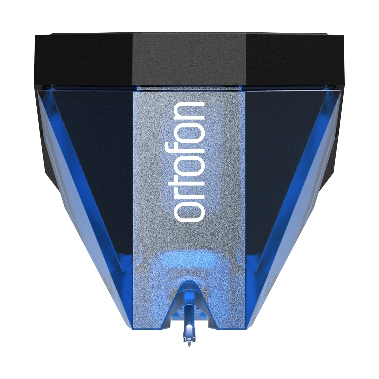 Ortofon 2M Blue 