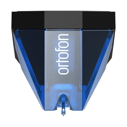 Ortofon 2M Blue 