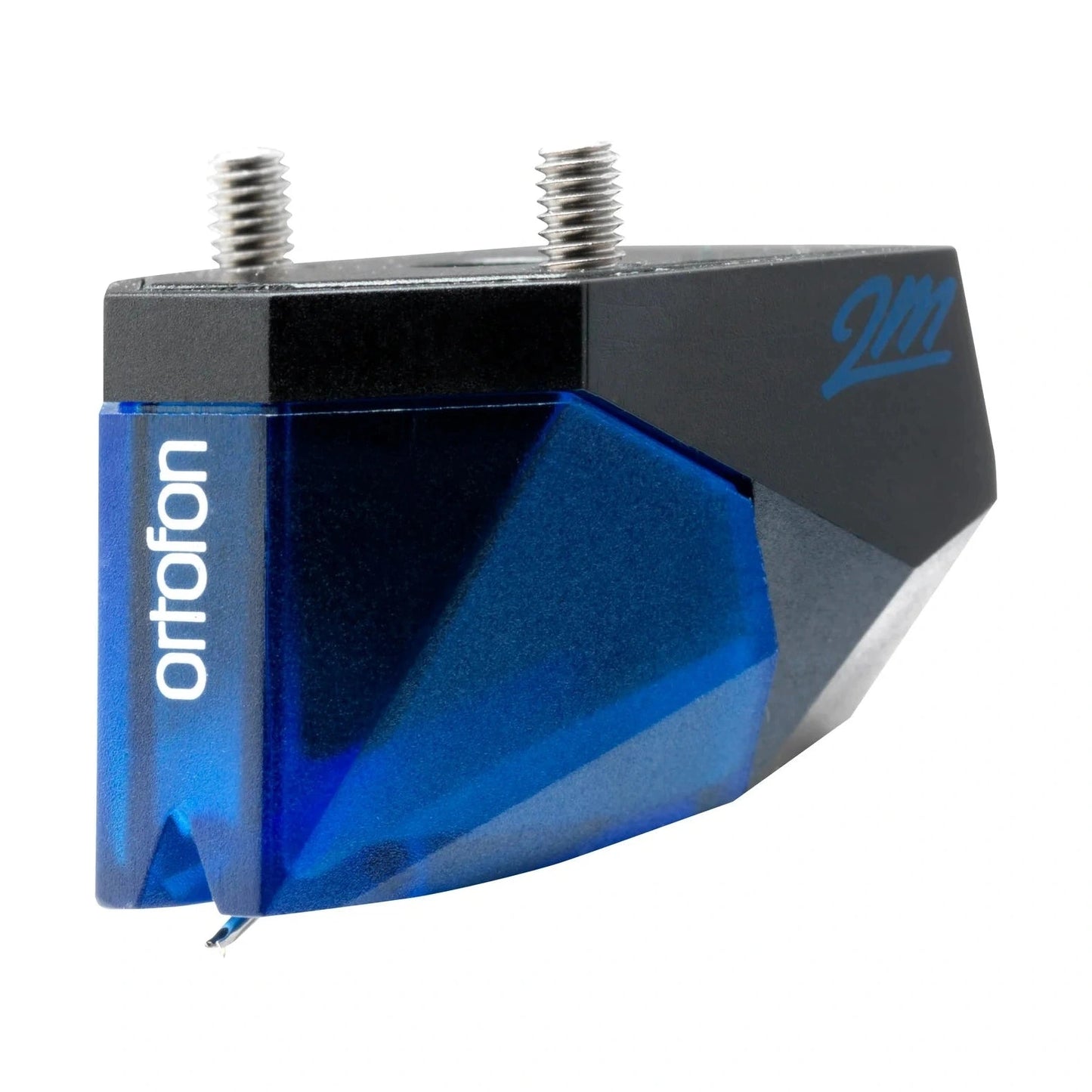 Ortofon 2M Blue Verso 