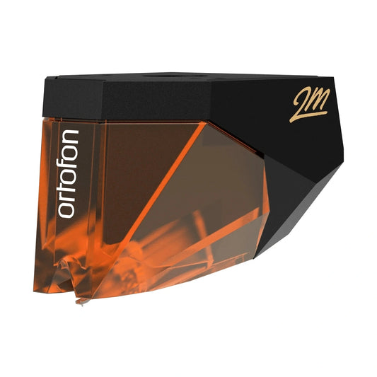 Ortofon 2M Bronze 