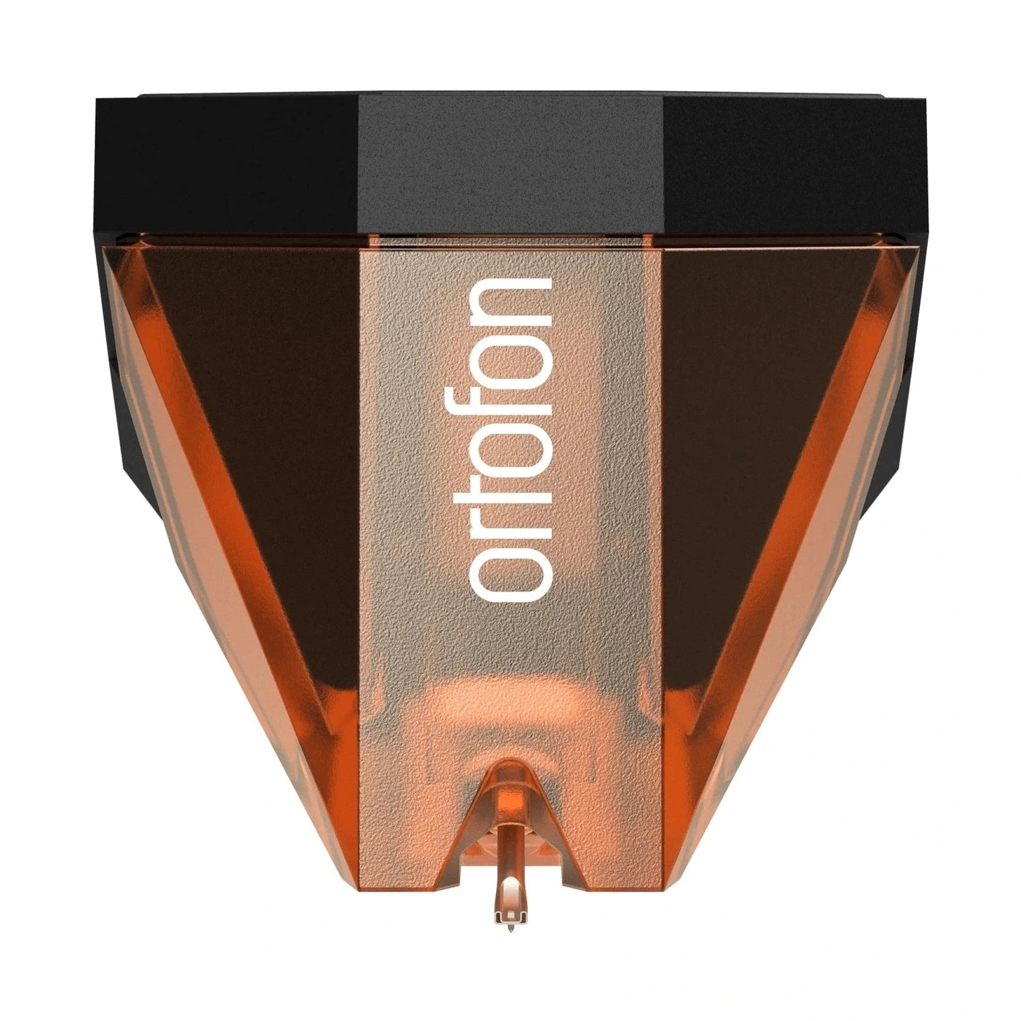 Ortofon 2M Bronze 