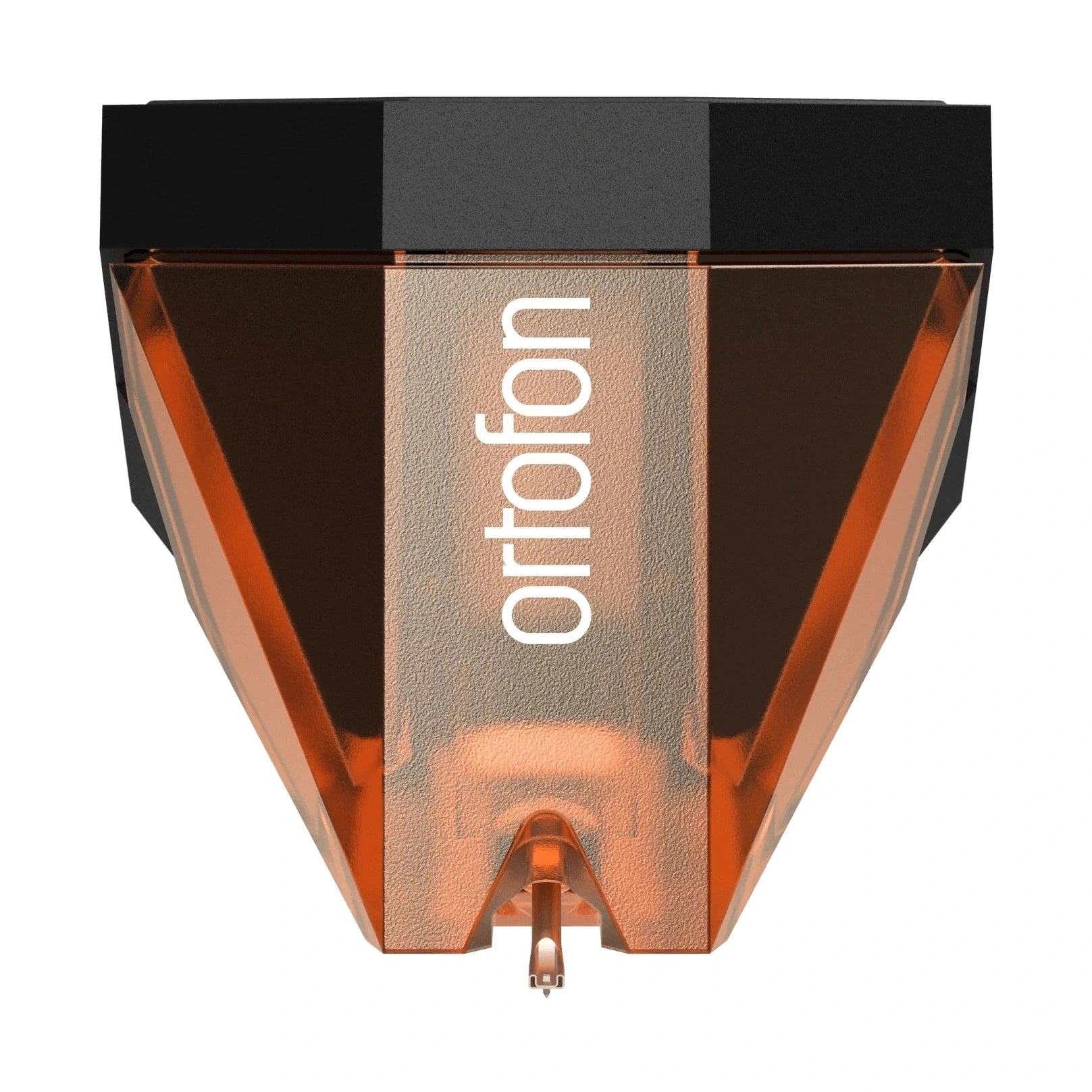 Ortofon 2M Bronze 