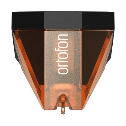 Ortofon 2M Bronze 