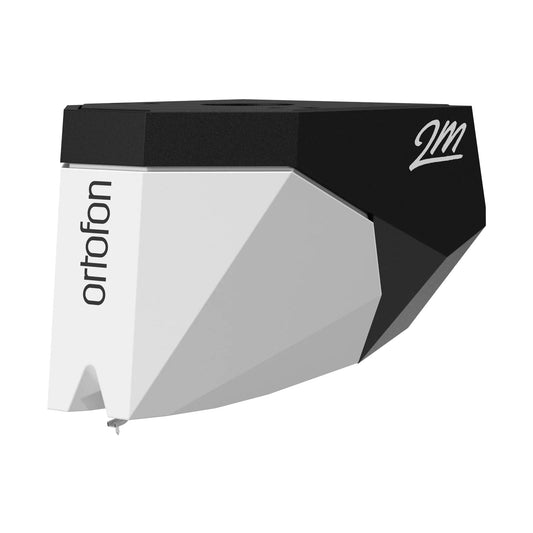 Ortofon 2M Mono 