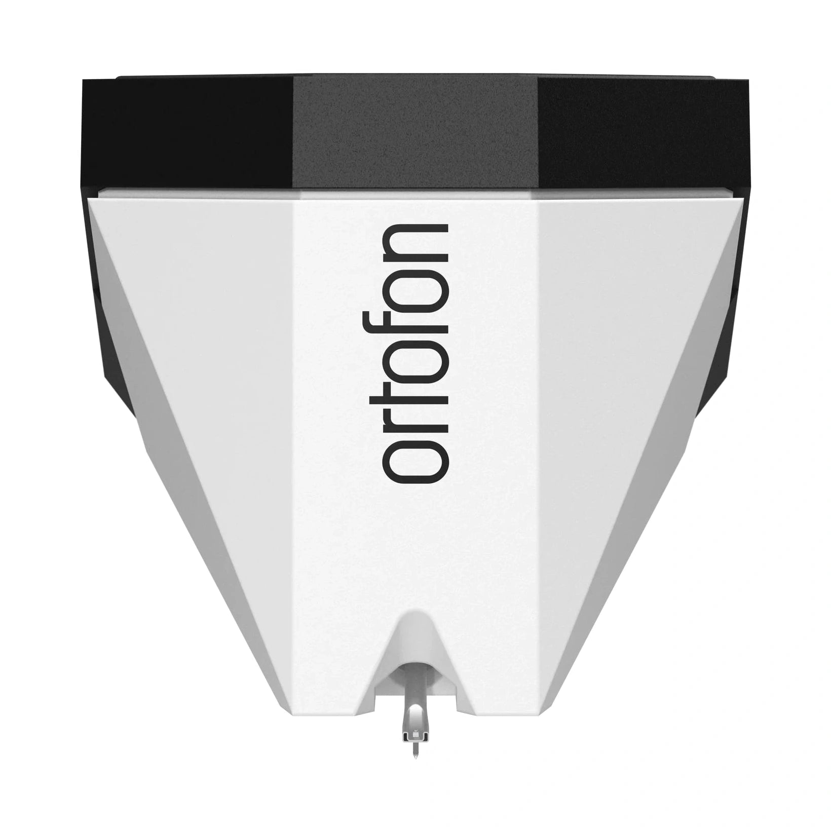 Ortofon 2M Mono 