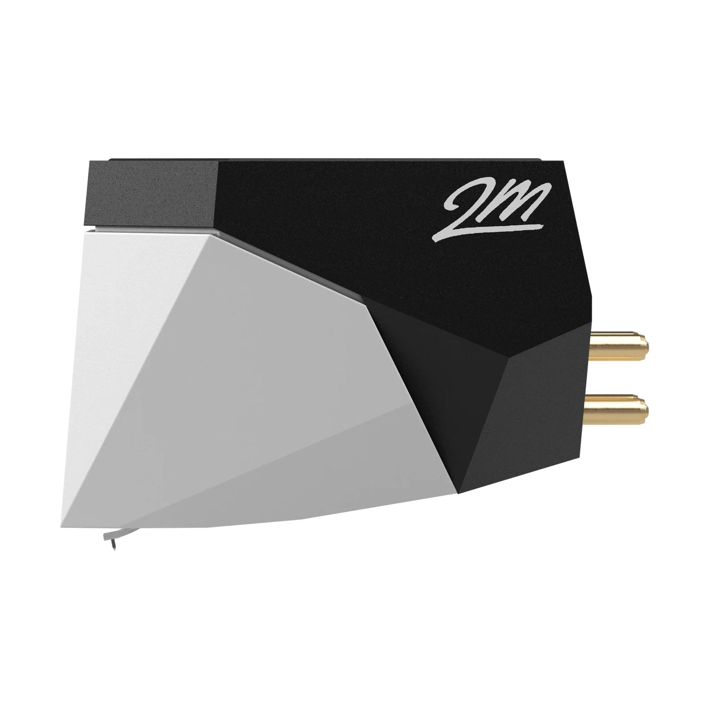 Ortofon 2M Mono 
