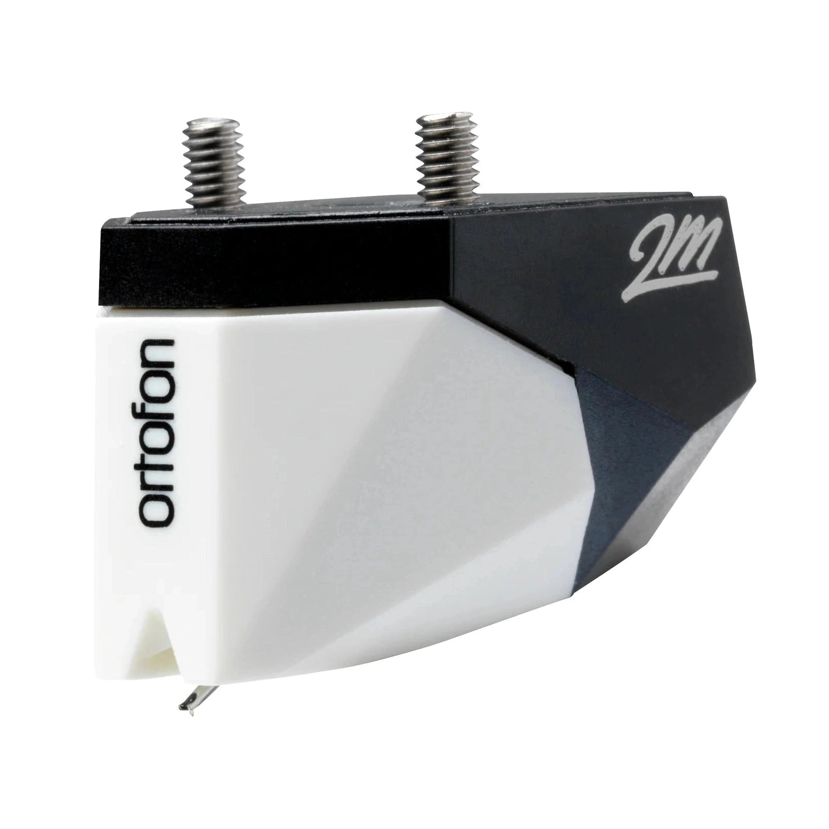 Ortofon 2M Mono Verso 