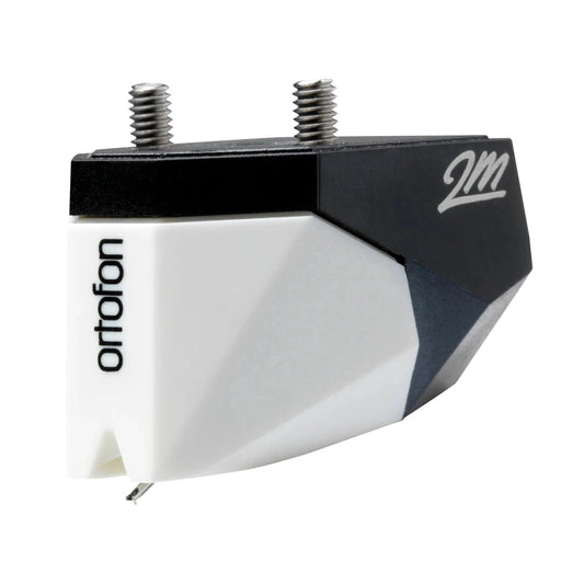 Ortofon 2M Mono Verso 