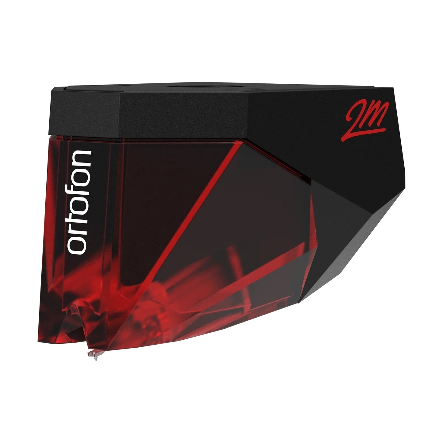 Ortofon 2M Red 