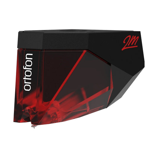 Ortofon 2M Red 
