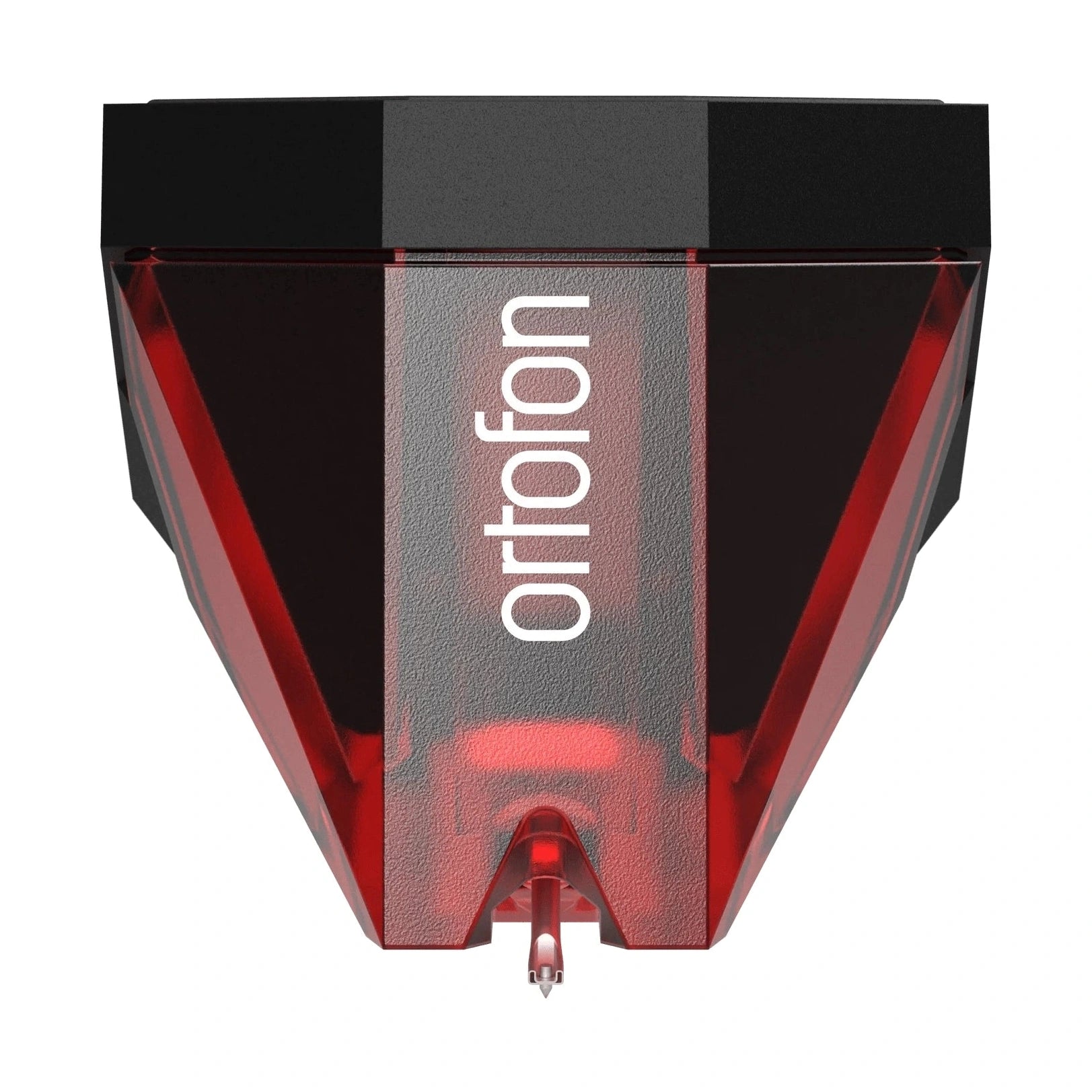 Ortofon 2M Red 