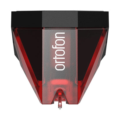 Ortofon 2M Red 