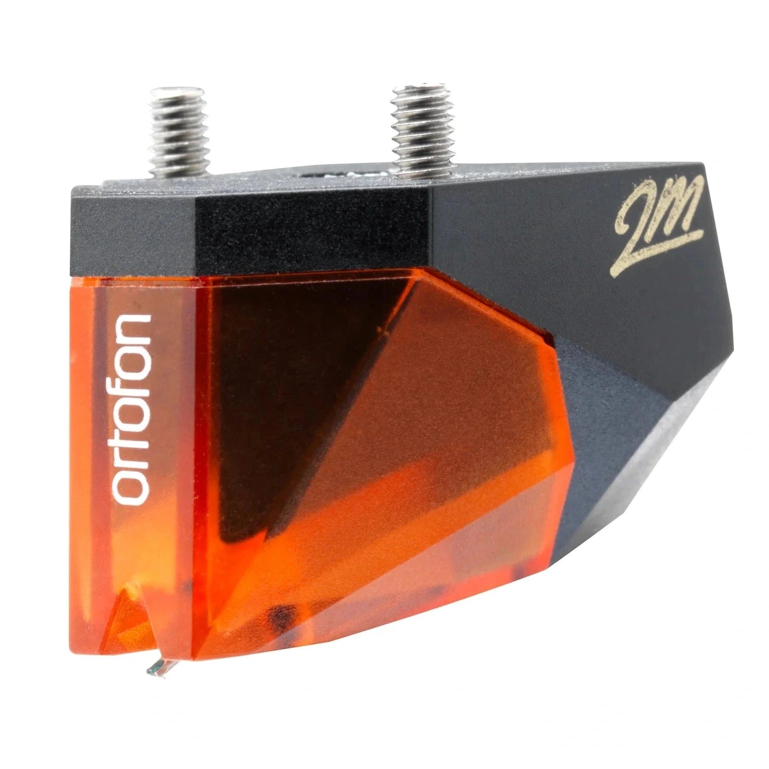 Ortofon Bronse 2M Verso 
