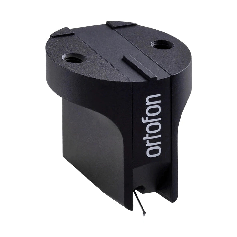 Ortofon MC Cadenza Black 