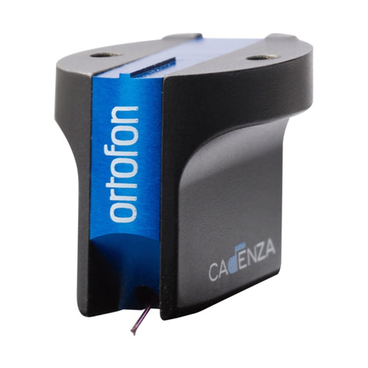 Ortofon MC Cadenza Blue 