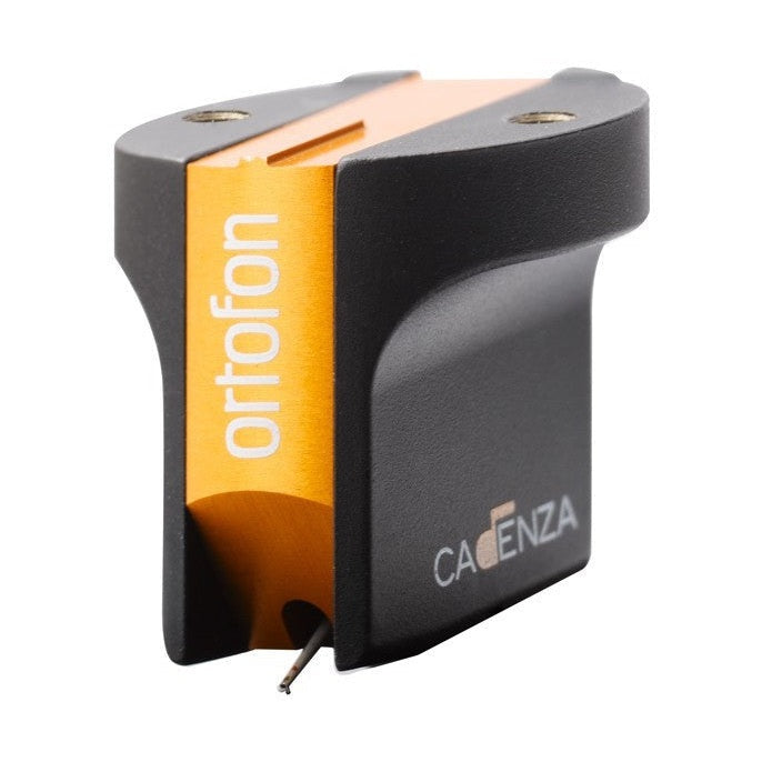 Ortofon MC Cadenza Bronze 