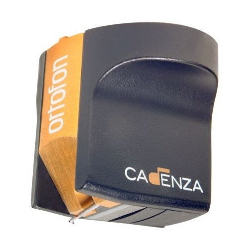 Ortofon MC Cadenza Bronze 