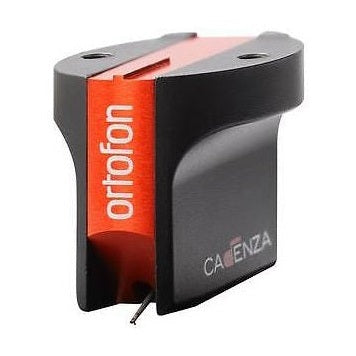 Ortofon MC Cadenza Red 
