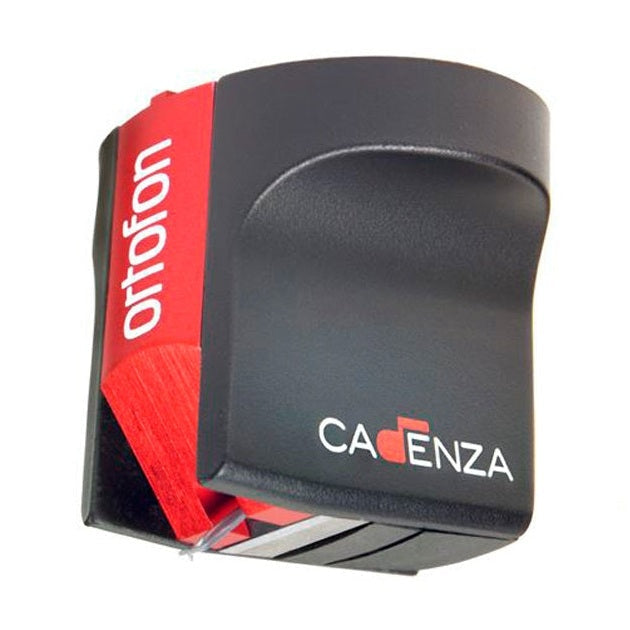 Ortofon MC Cadenza Red 