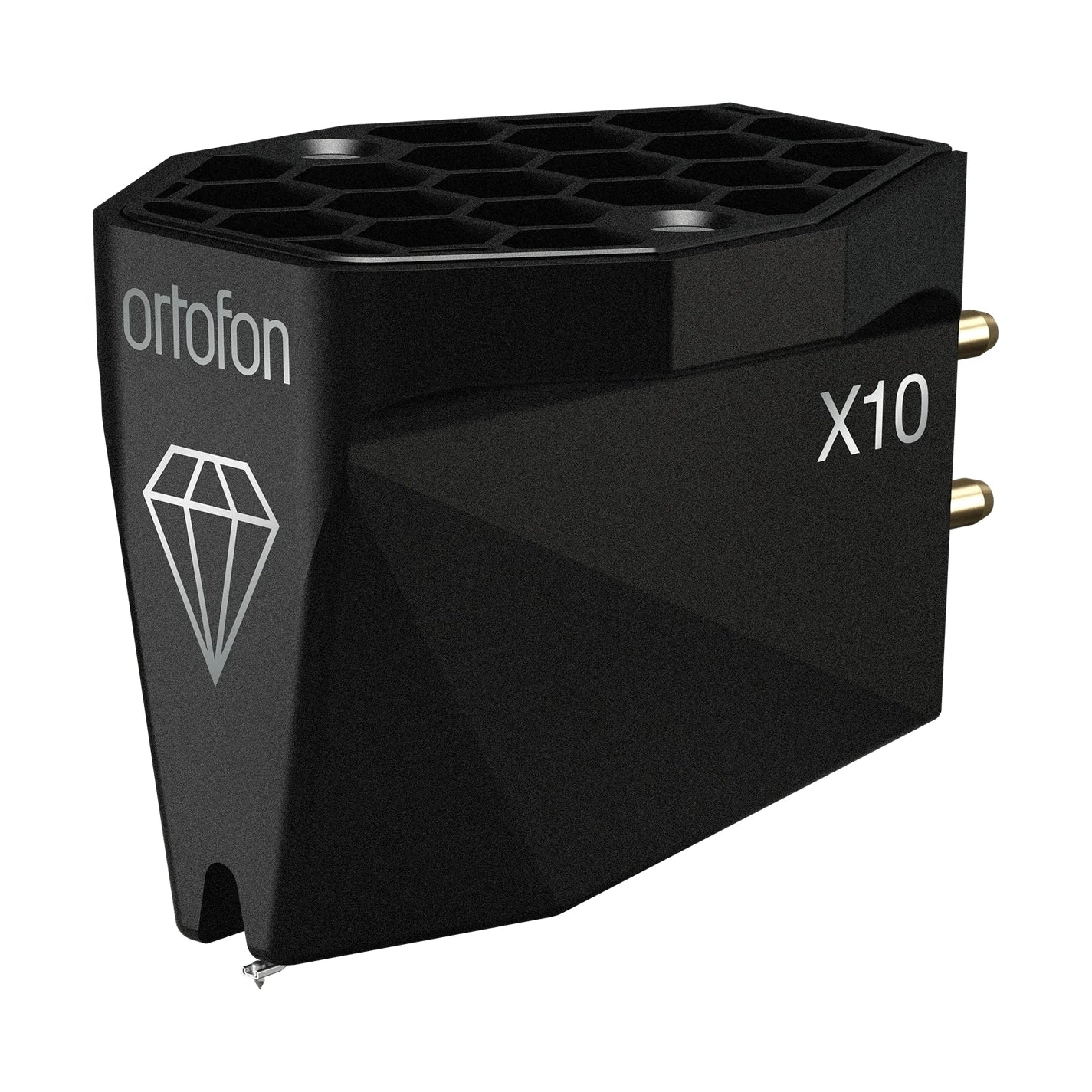 Ortofon MC-X 10 