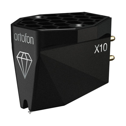 Ortofon MC-X 10 
