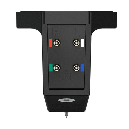 Ortofon MC-X 10 