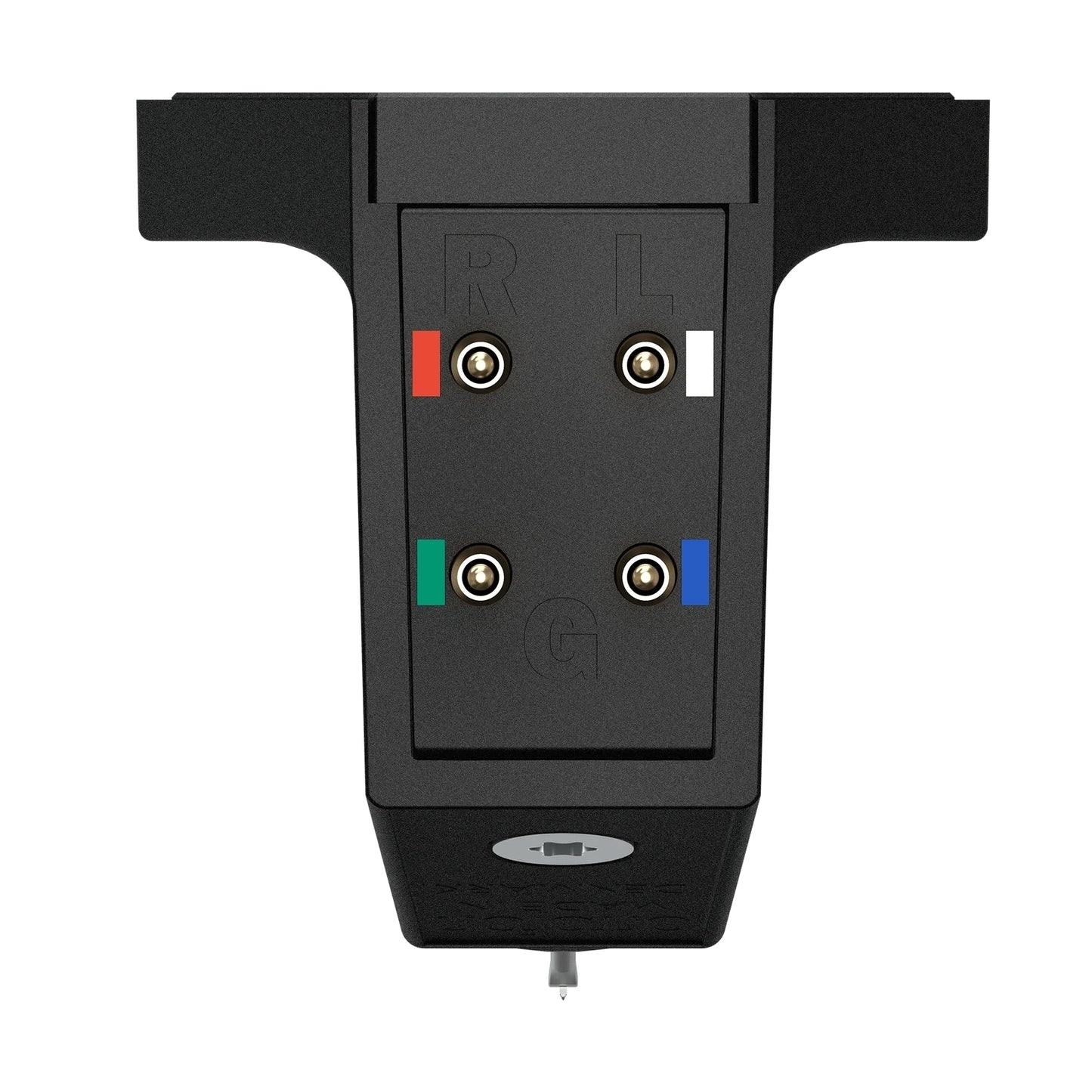 Ortofon MC-X 20 