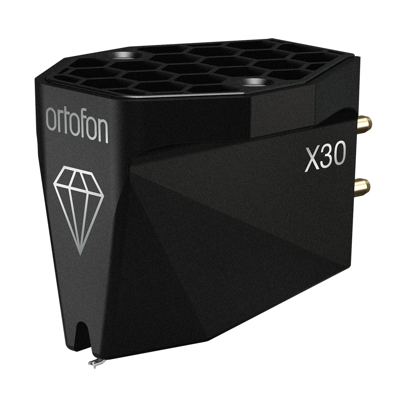 Ortofon MC X 30 