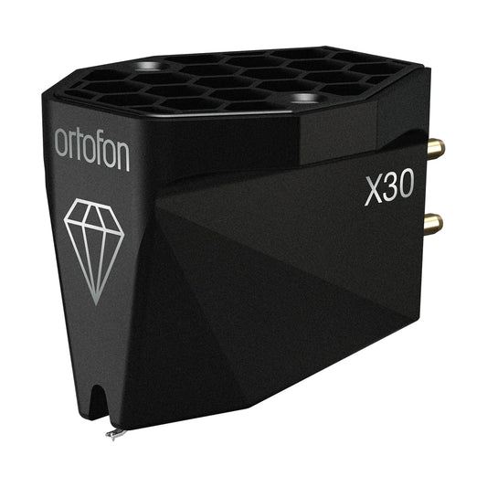Ortofon MC X 30 