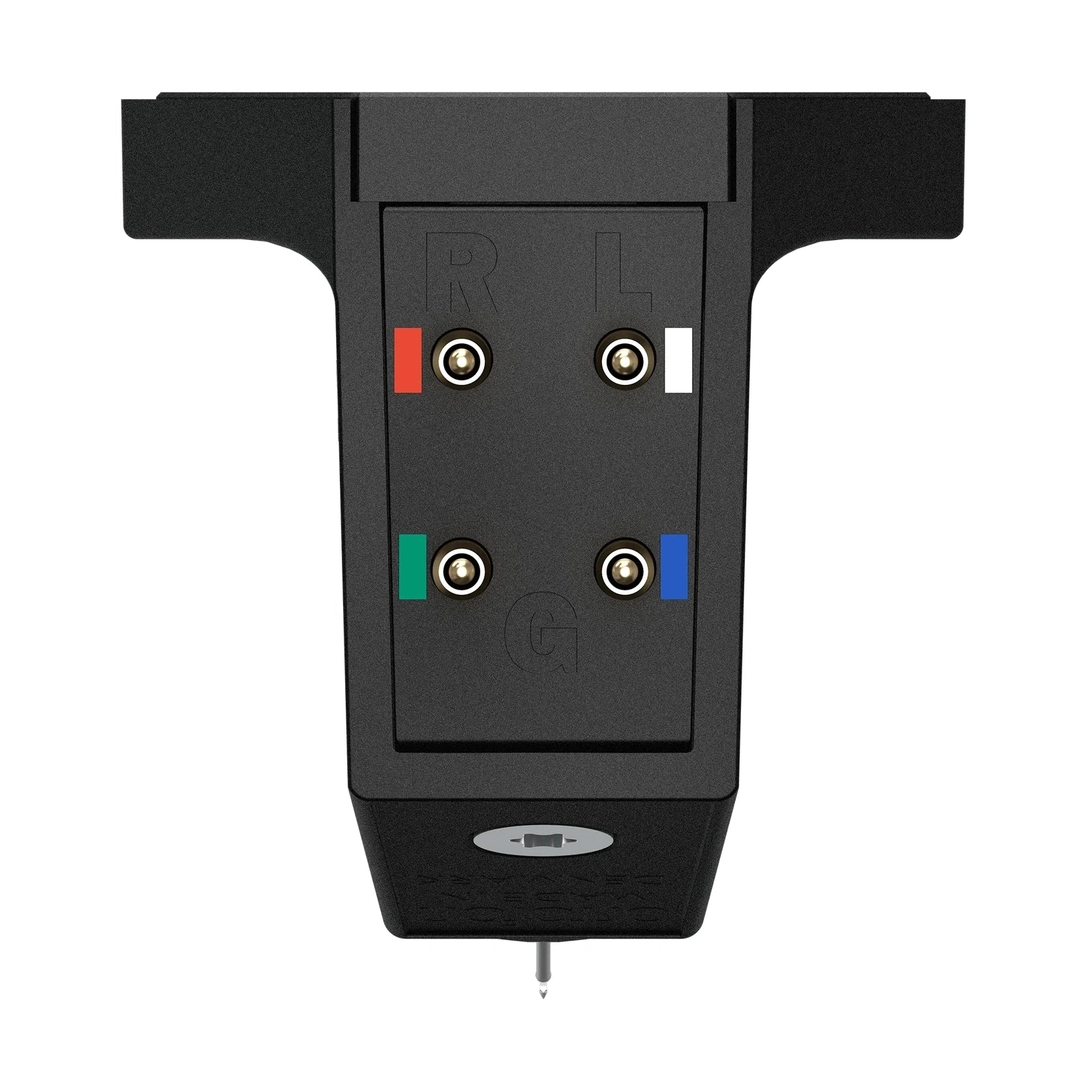 Ortofon MC X 40 