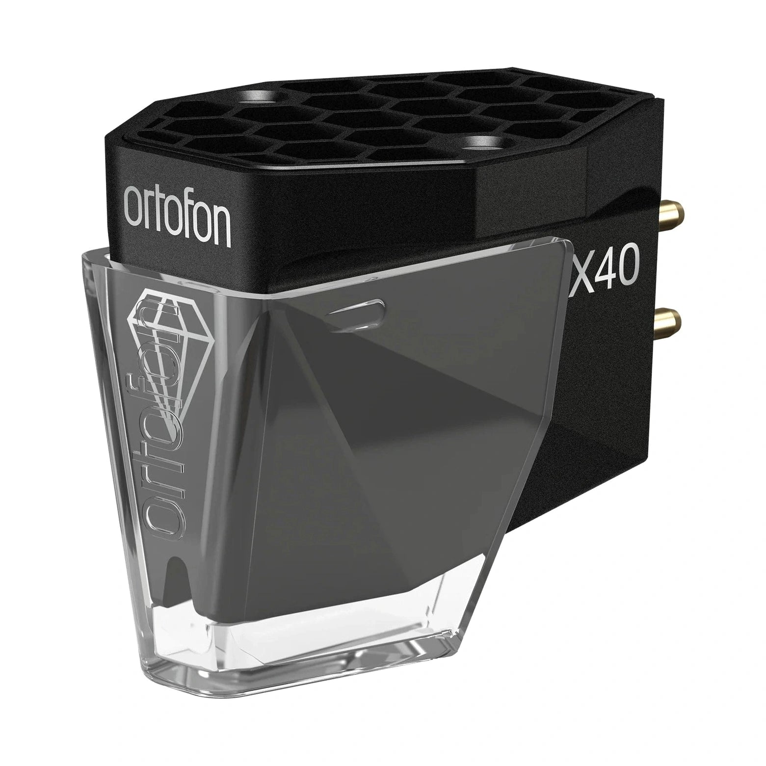 Ortofon MC X 40 