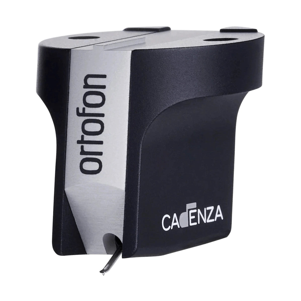Ortofon MCCadenza Mono 