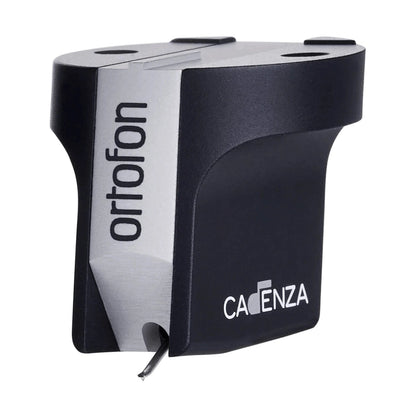 Ortofon MCCadenza Mono 