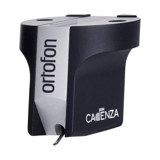 Ortofon MCCadenza Mono 