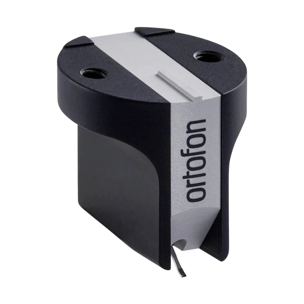 Ortofon MCCadenza Mono 