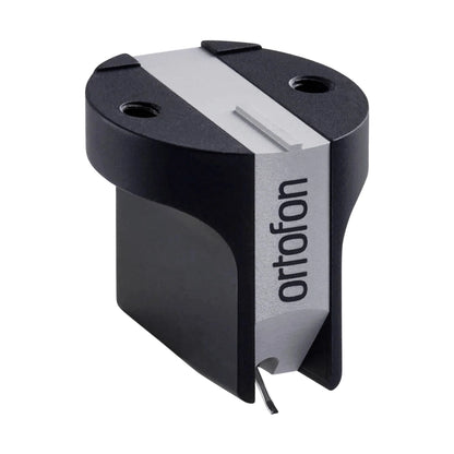 Ortofon MCCadenza Mono 