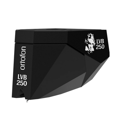 Ortofon 2M Black LVB 250