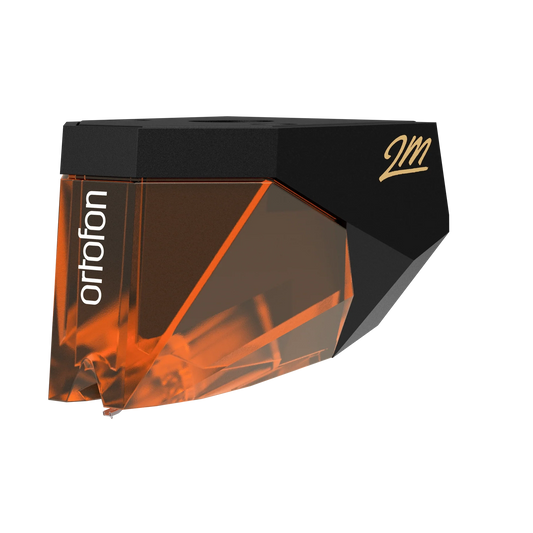 Ortofon 2M Bronze