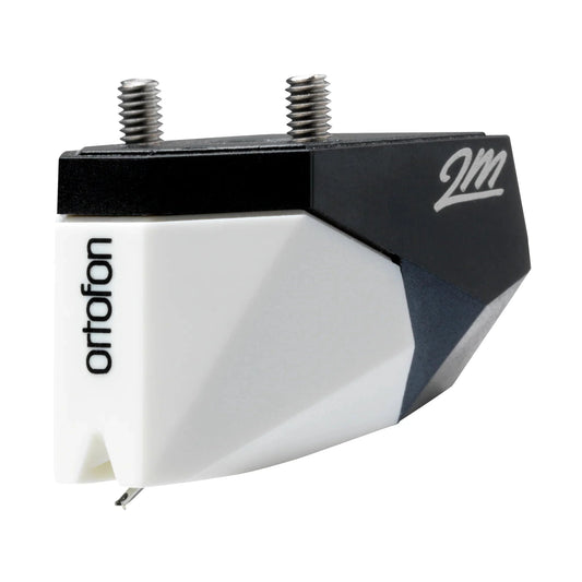 Ortofon 2M Mono Verso