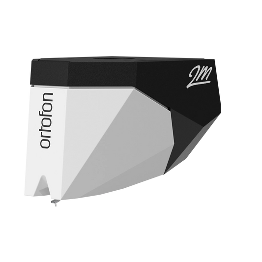 Ortofon 2M Mono