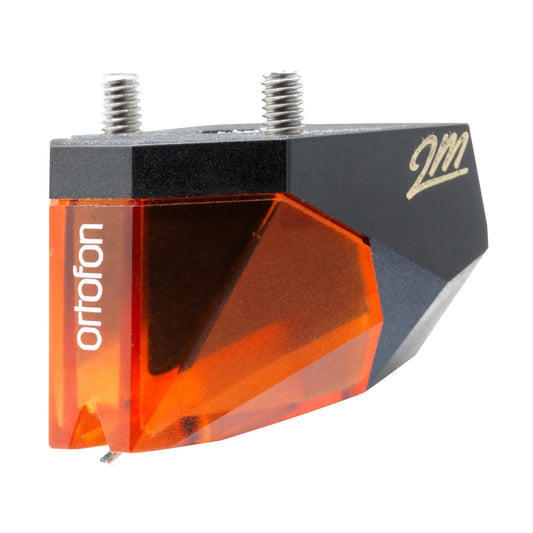 Ortofon Bronse 2M Verso