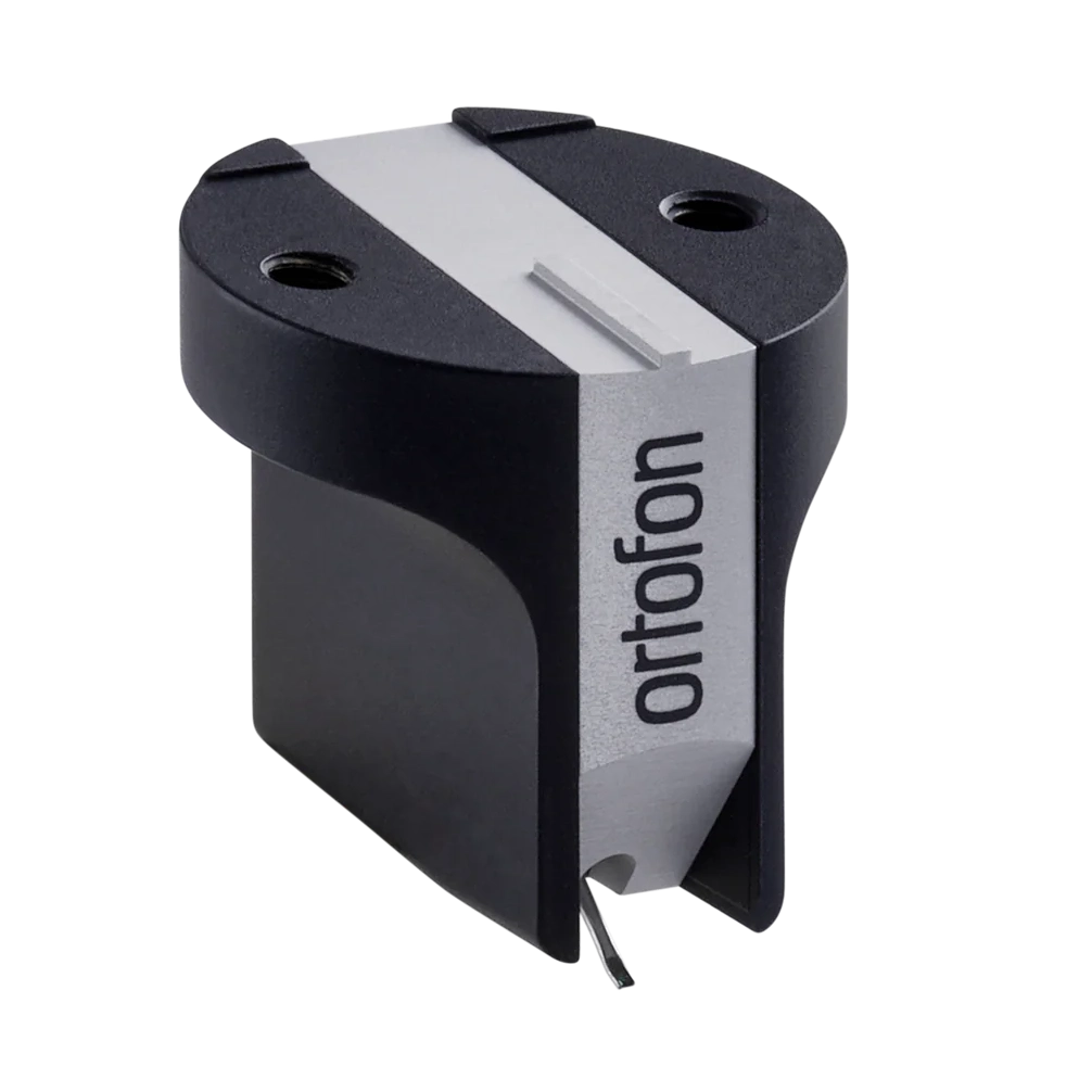 Ortofon MCCadenza Mono