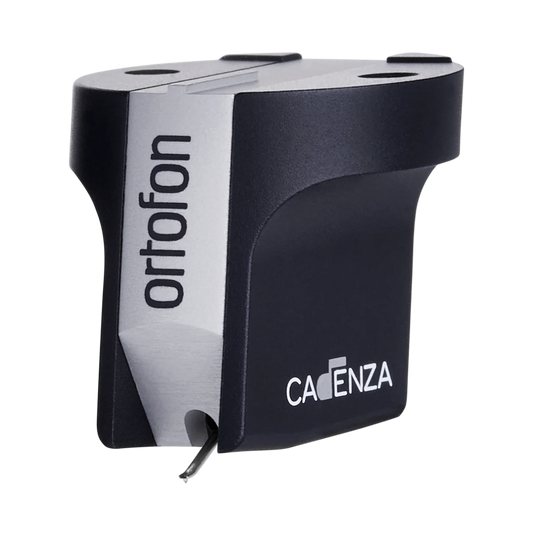 Ortofon MCCadenza Mono