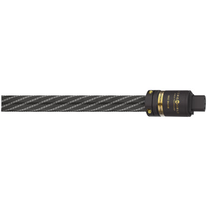 WIREWORLD PLATINUM ELECTRA 10 (PEP)
