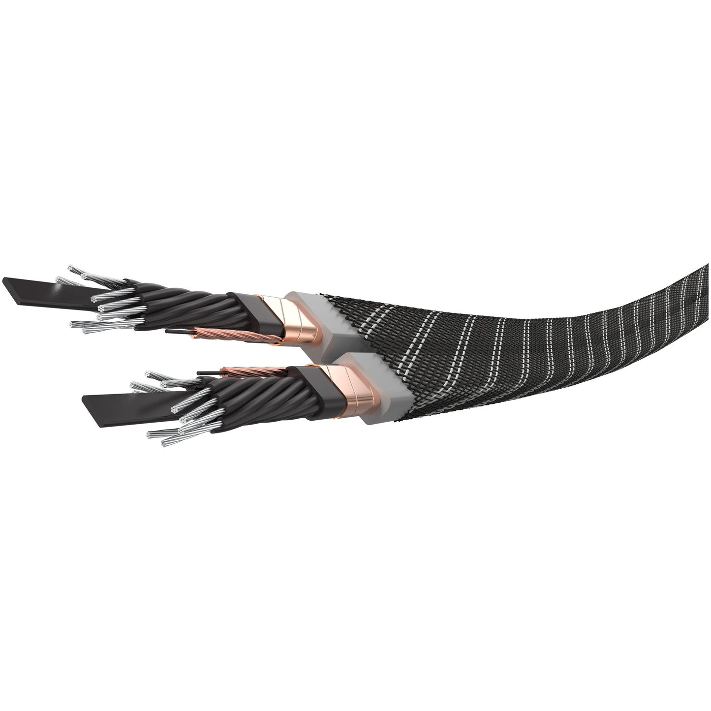 WIREWORLD PLATINUM ELECTRA 10 (PEP)