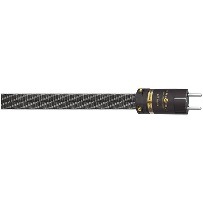 WIREWORLD PLATINUM ELECTRA 10 (PEP)